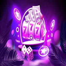 23win003