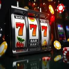 23win003