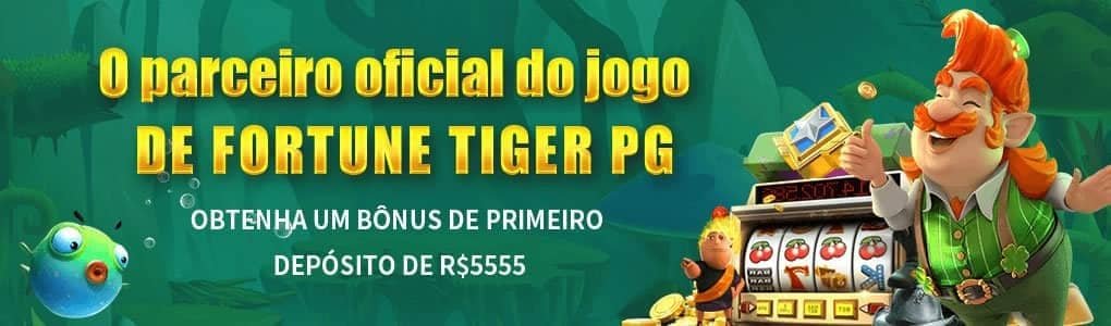 23win003