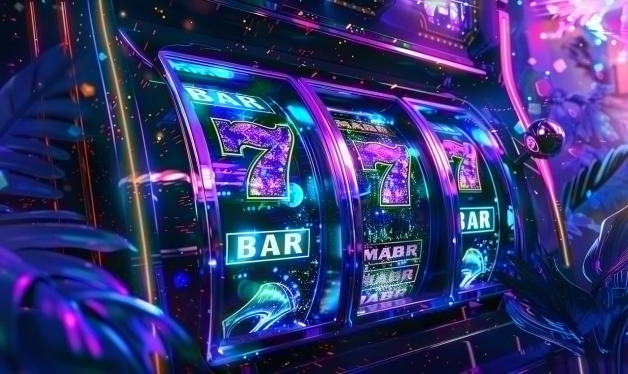 23win003