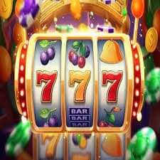 23win003
